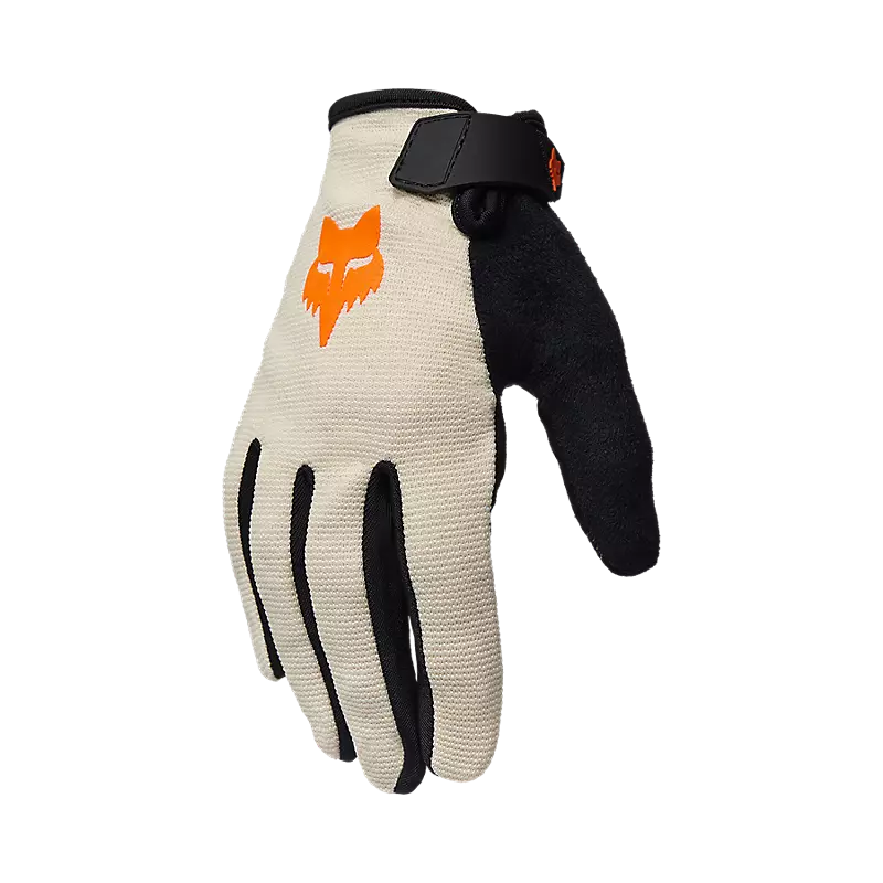 Youth Ranger Gloves