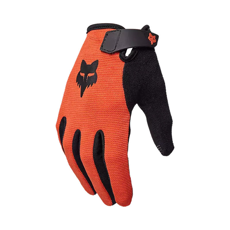 Youth Ranger Gloves
