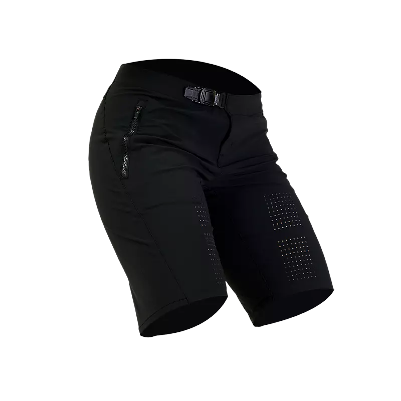 Womens Flexair Shorts
