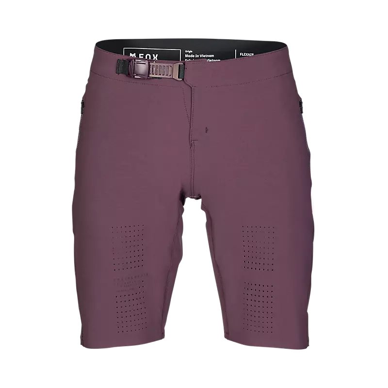 Womens Flexair Shorts