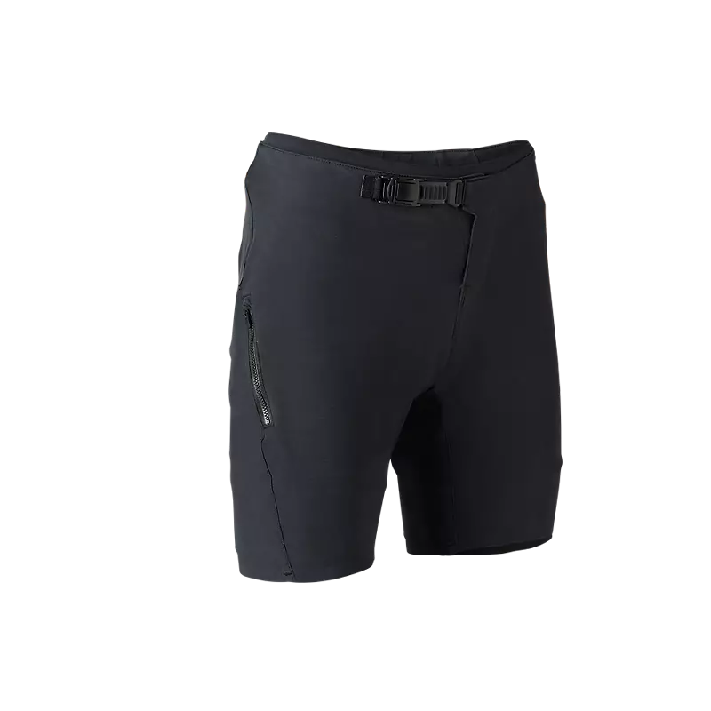 Womens Flexair Ascent Shorts