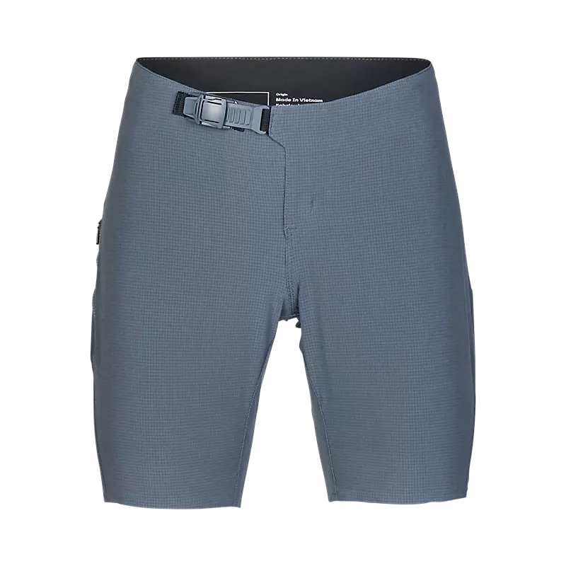 Womens Flexair Ascent Shorts