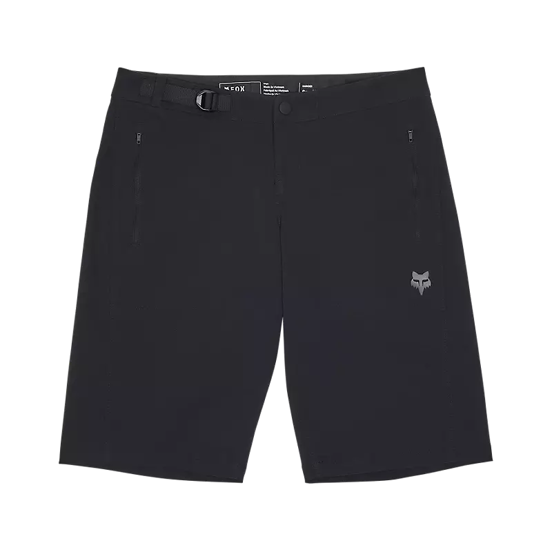 Womens Ranger Shorts
