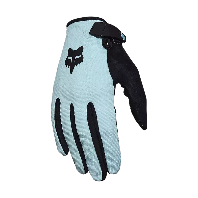 Womens Ranger Gloves