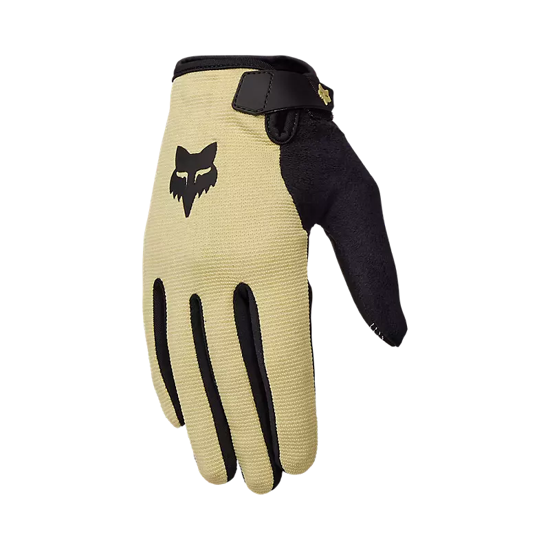 Womens Ranger Gloves