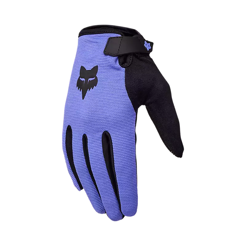 Womens Ranger Gloves