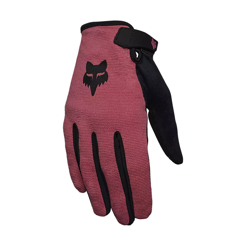 Womens Ranger Gloves