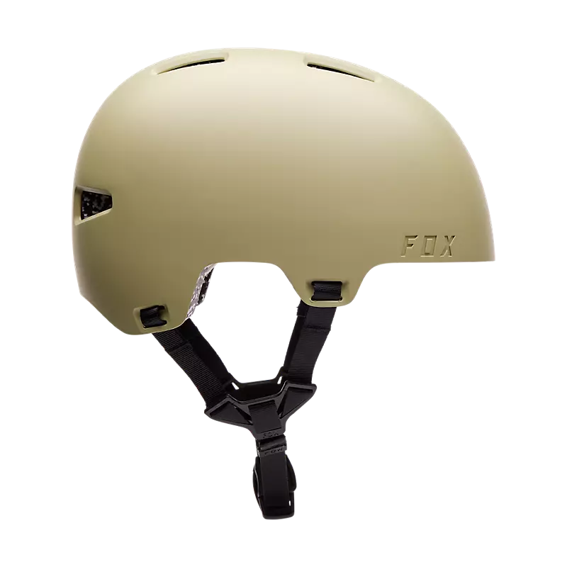 Flight Pro Helmet