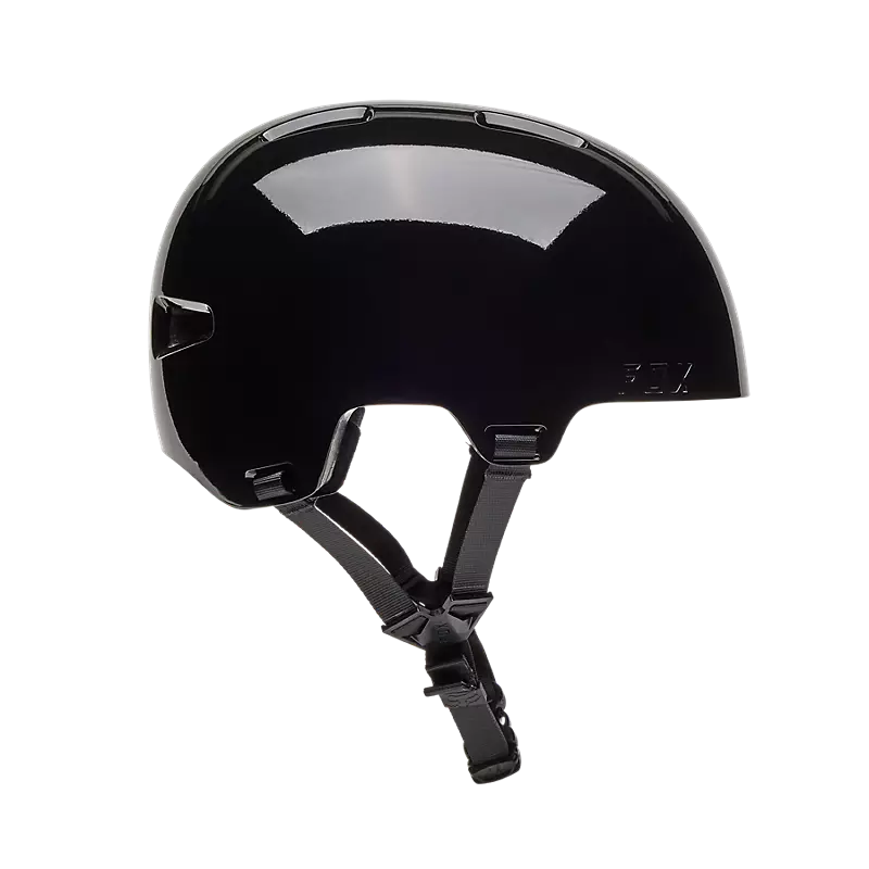 Youth Flight Helmet
