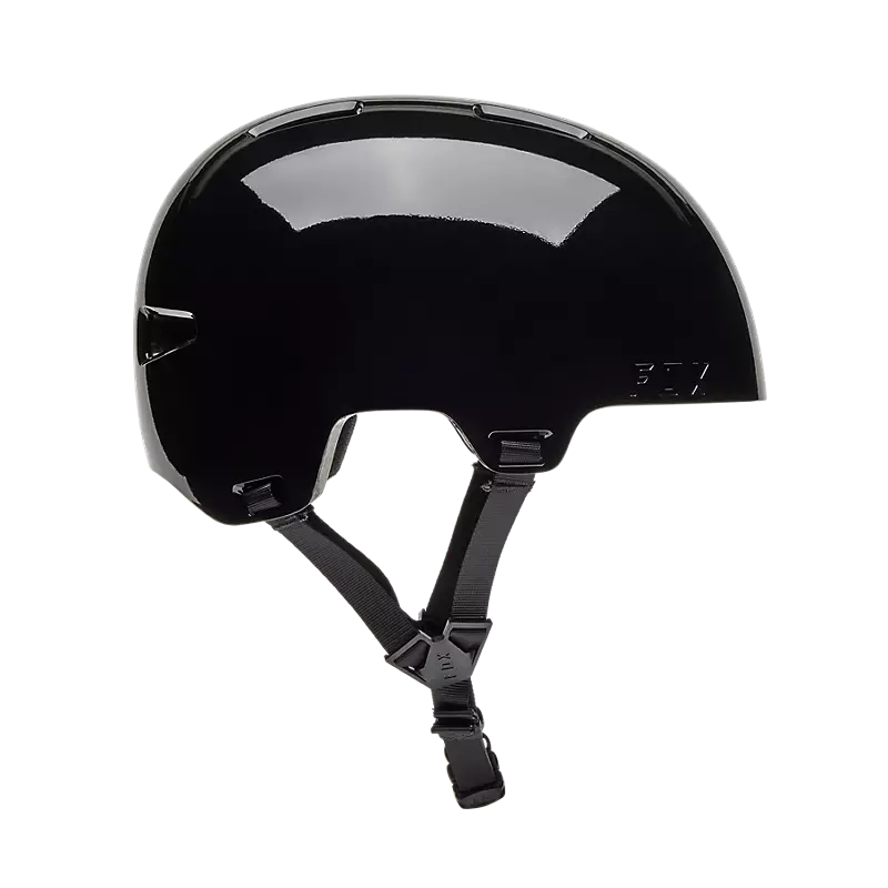 Flight Helmet