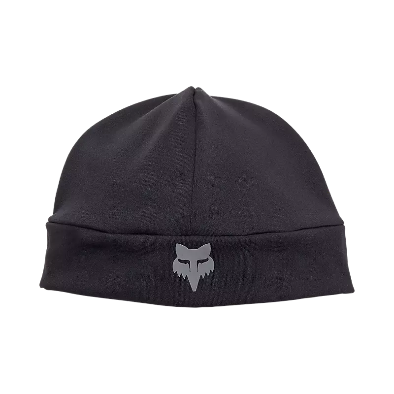 Defend Skull Cap