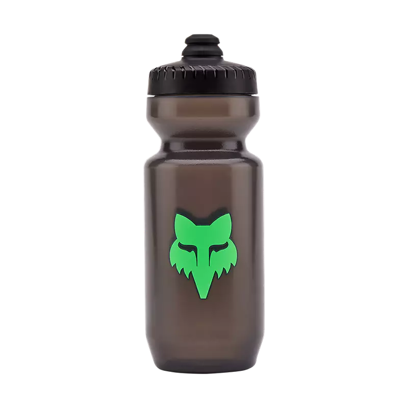 Purist 22 Oz Water Bottle