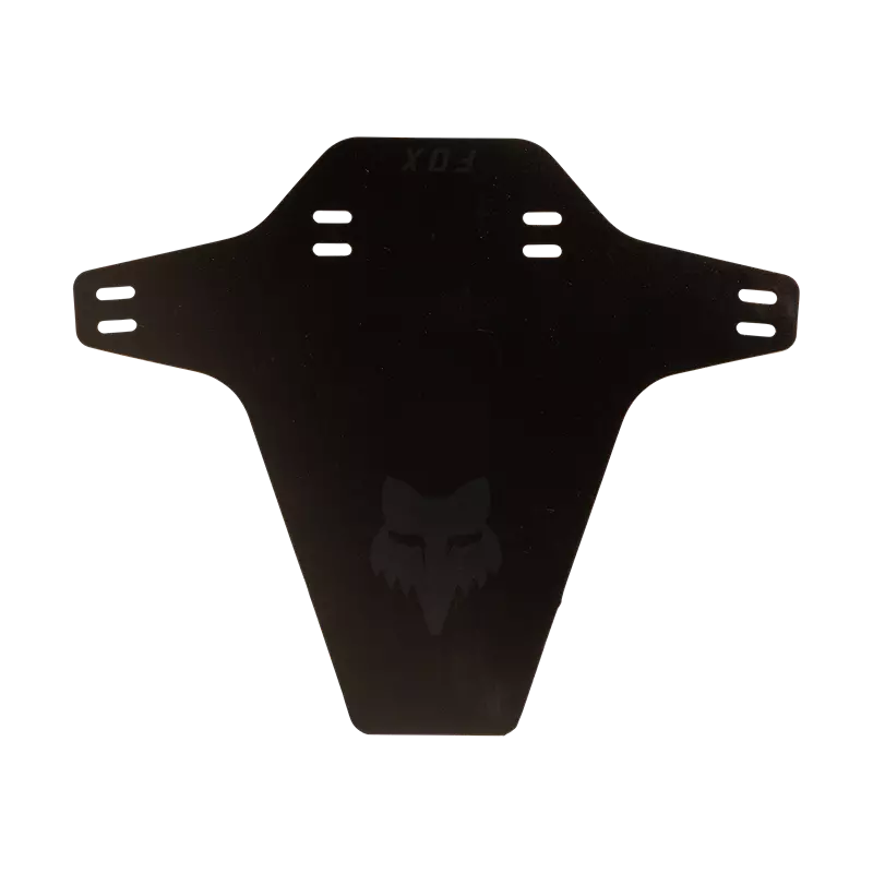 Mudguard