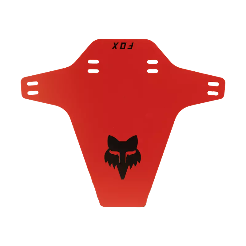 Mudguard