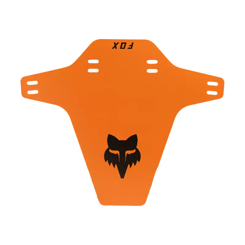 Mudguard