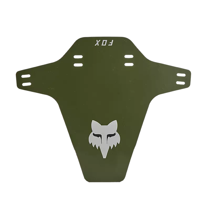 Mudguard