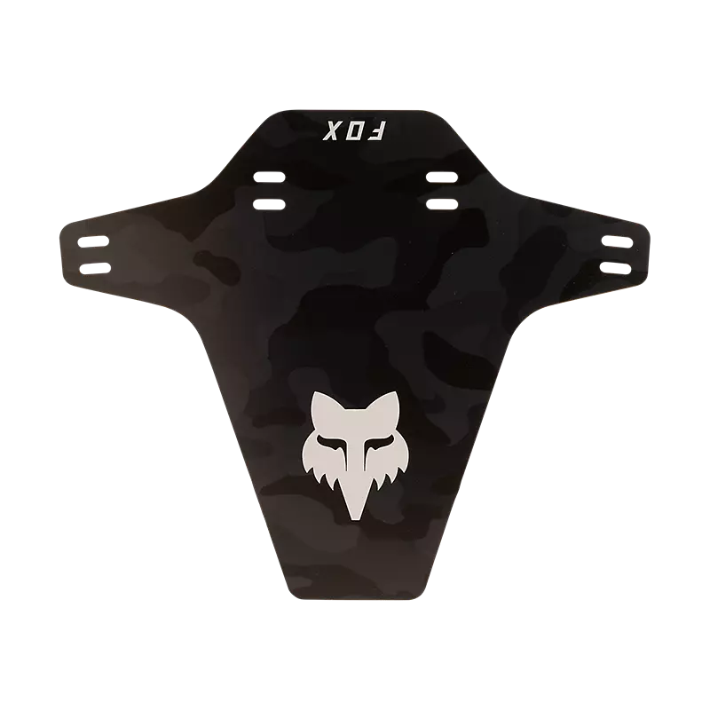 Mudguard
