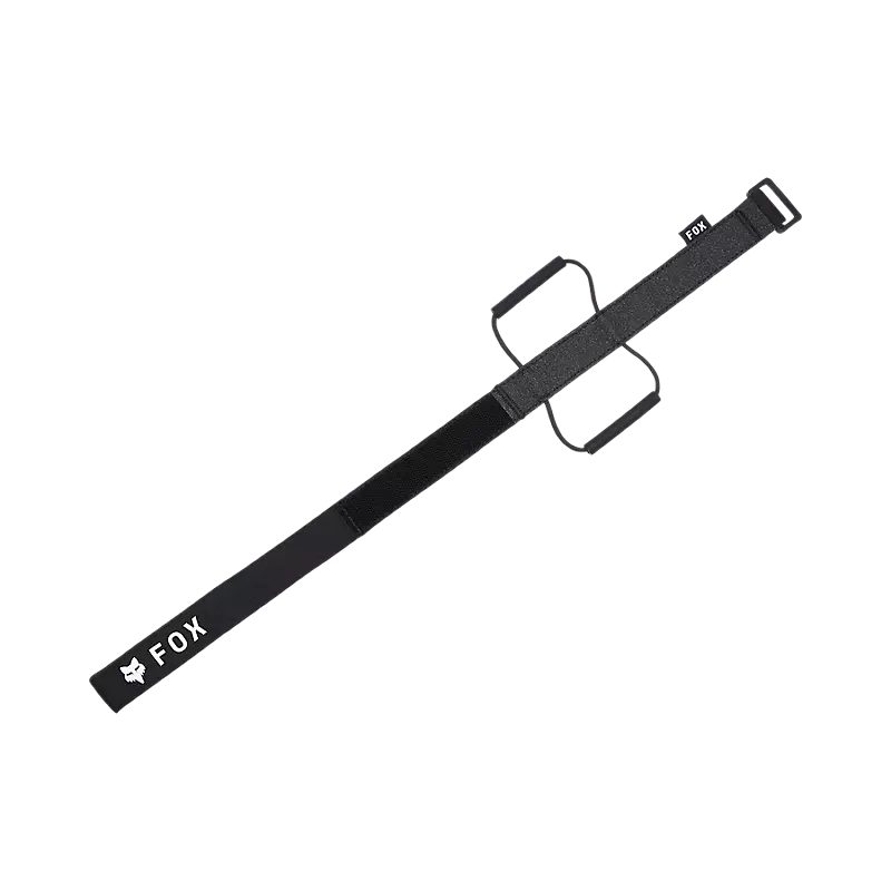 Enduro Strap