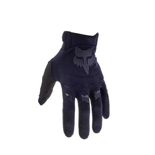 Dirtpaw Gloves