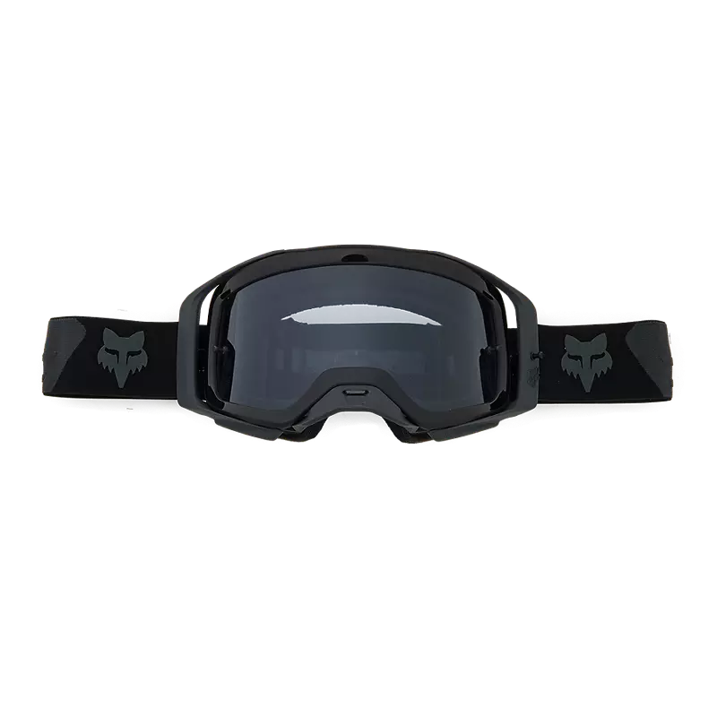 Airspace Core Smoke Goggles