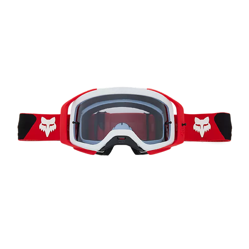 Airspace Core Smoke Goggles