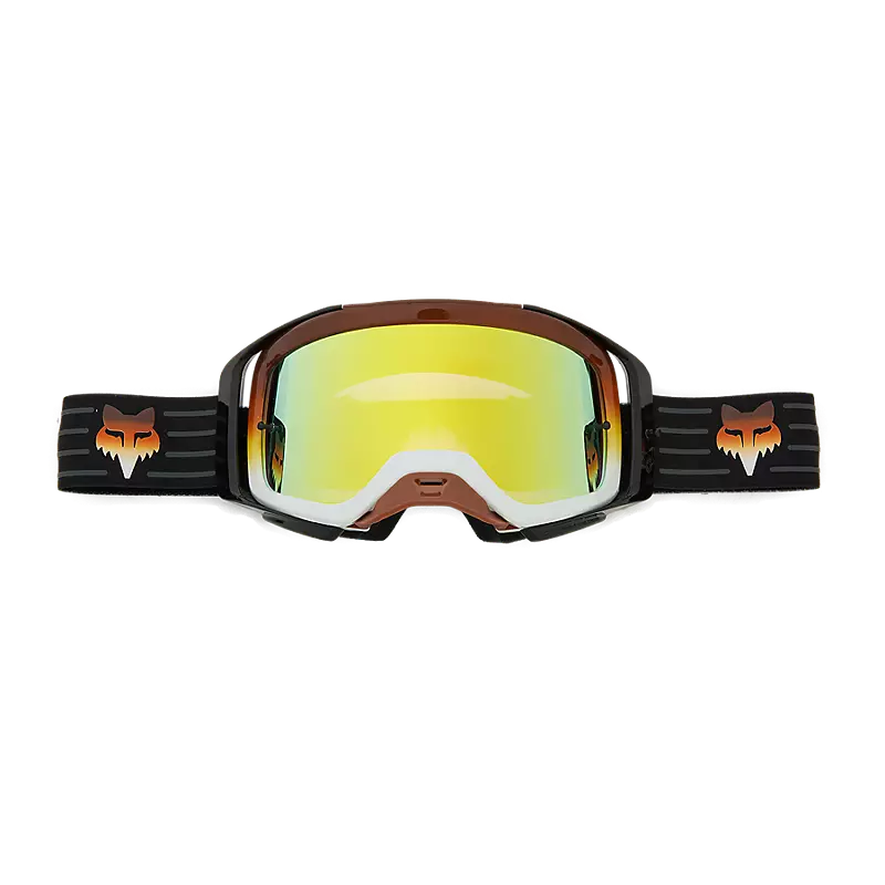 Airspace Flora Goggles