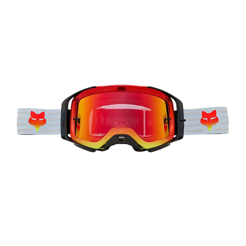 Airspace Flora Goggles