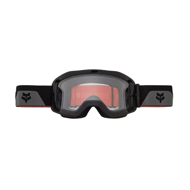 Main X Goggles