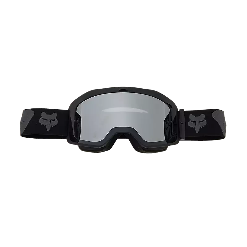 Main Core Mirrored Goggles