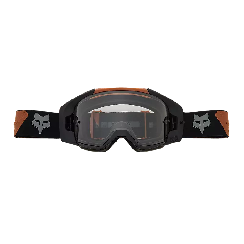 Vue Core Goggles