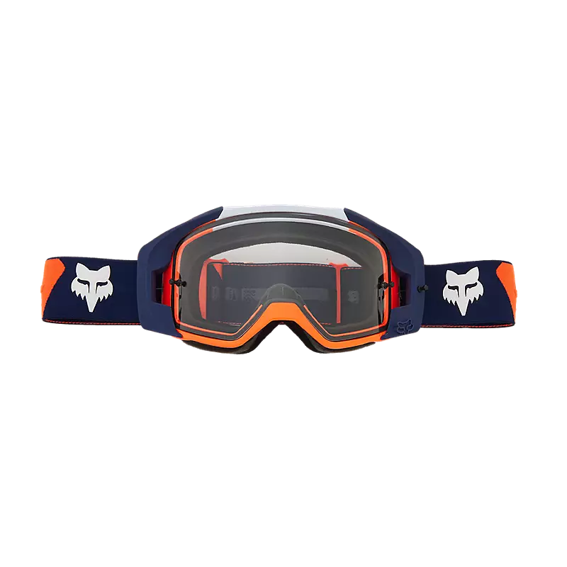 Vue Core Goggles