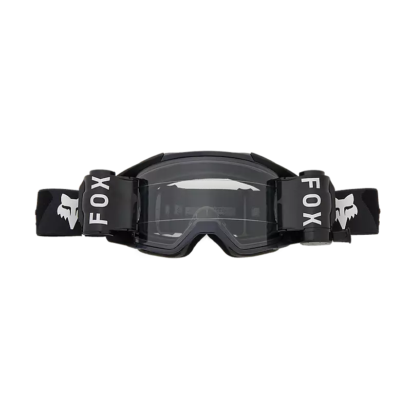 Vue Roll Off Goggles