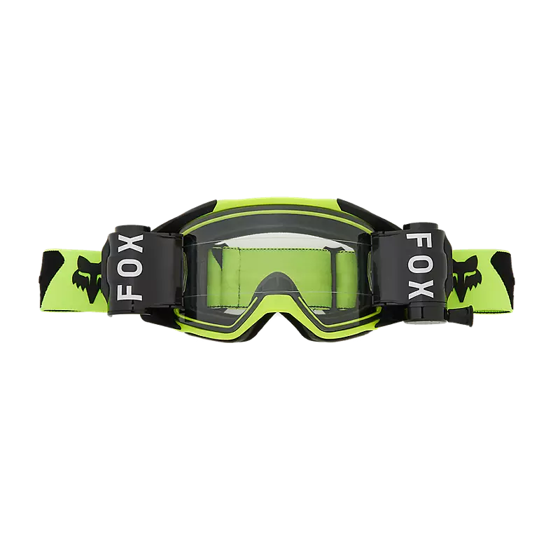 Vue Roll Off Goggles
