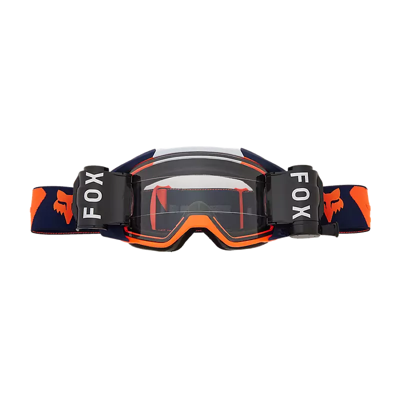 Vue Roll Off Goggles