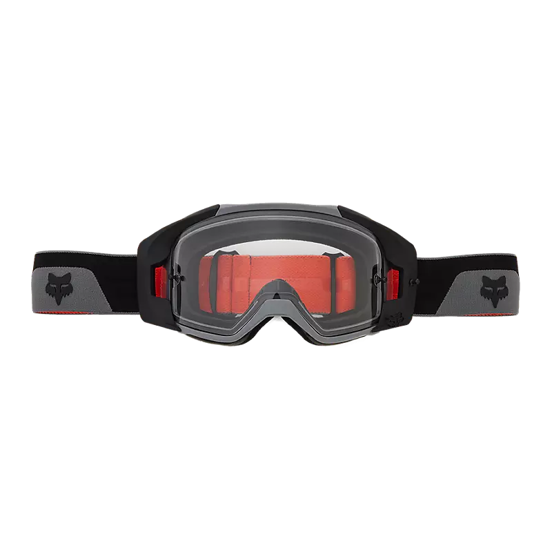 Vue X Goggles