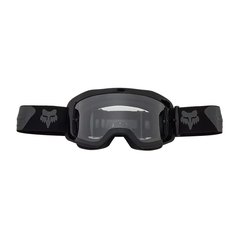 Youth Main Core Goggles