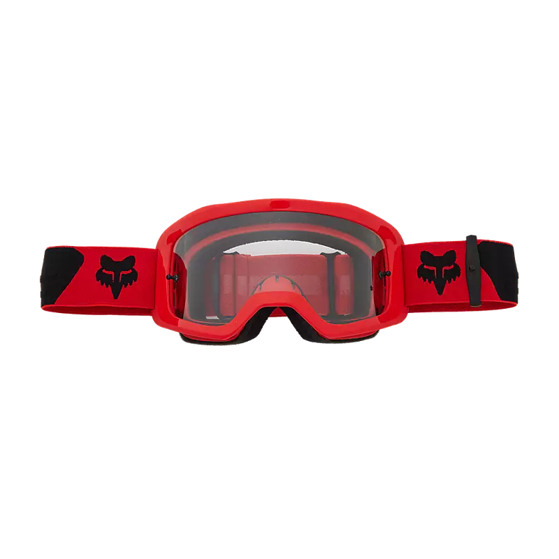 Youth Main Core Goggles