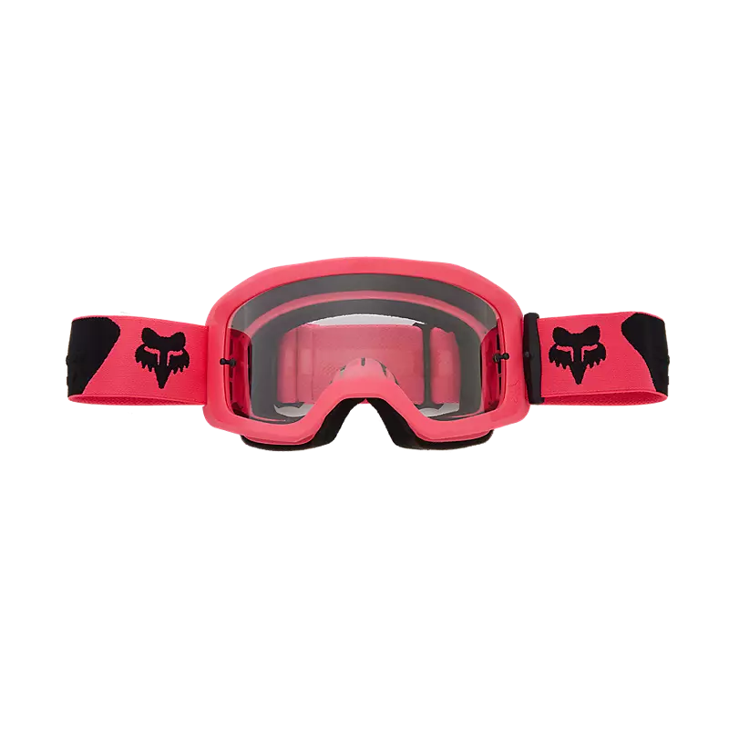 Youth Main Core Goggles
