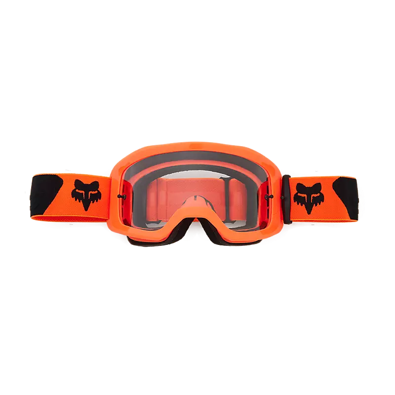 Youth Main Core Goggles