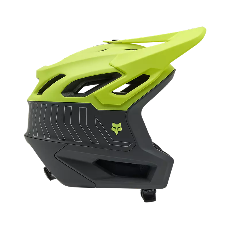 Dropframe Pro Helmet