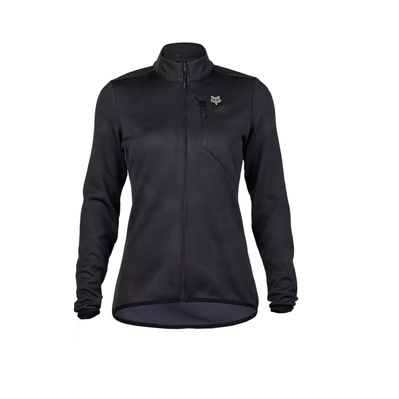 Womens Ranger Mid-layer Jacket