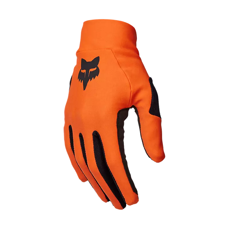 Flexair Gloves