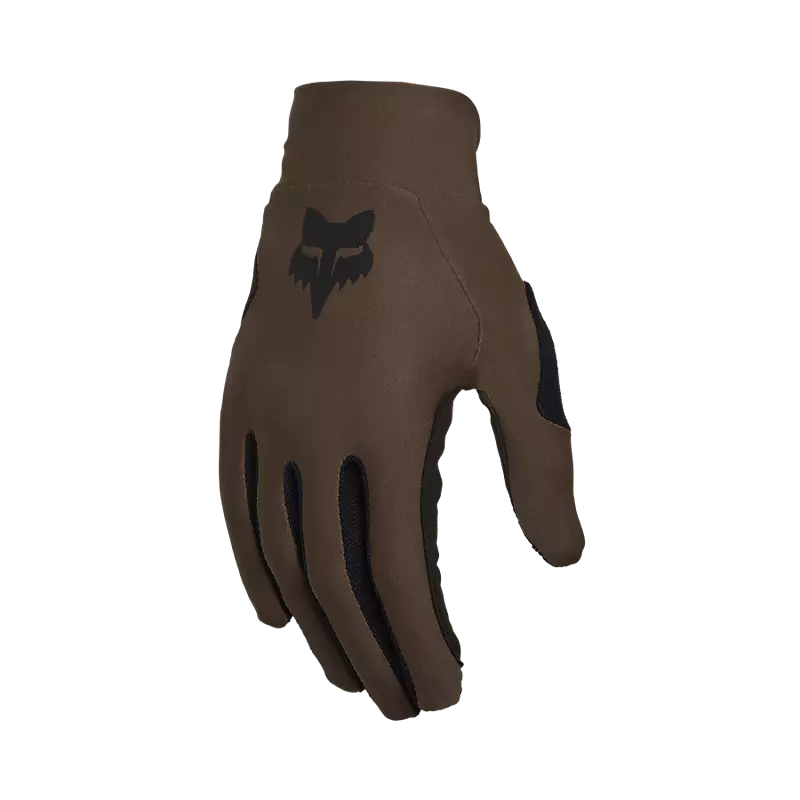 Flexair Gloves