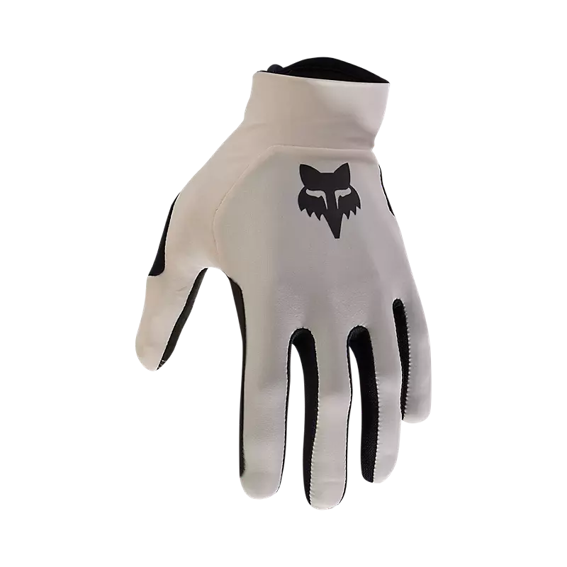 Flexair Gloves