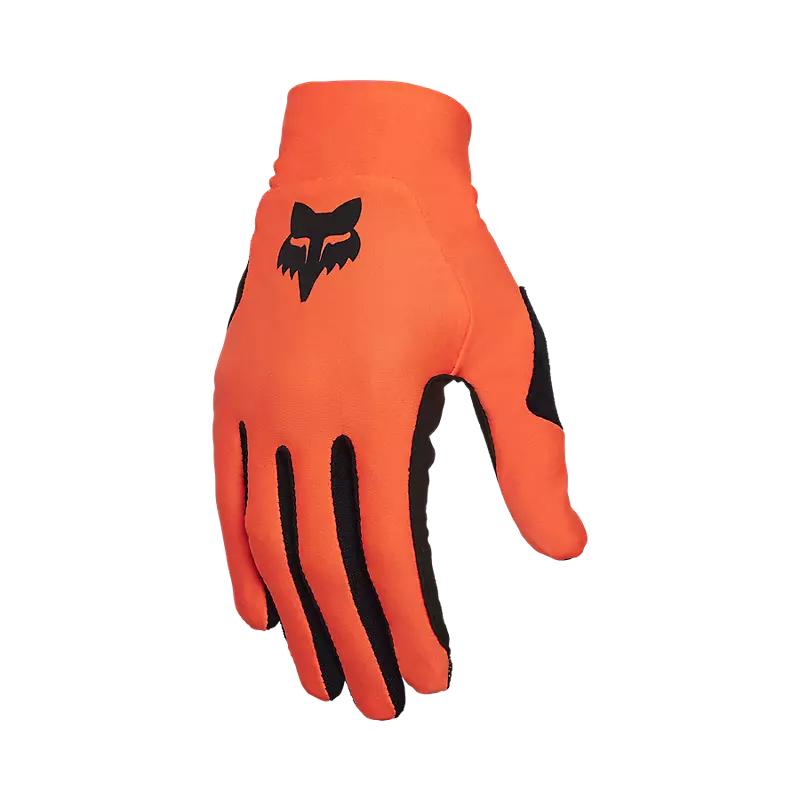 Flexair Gloves