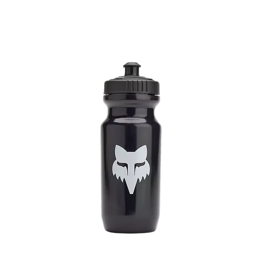 Fox Head Base 22 Oz Water Bottle