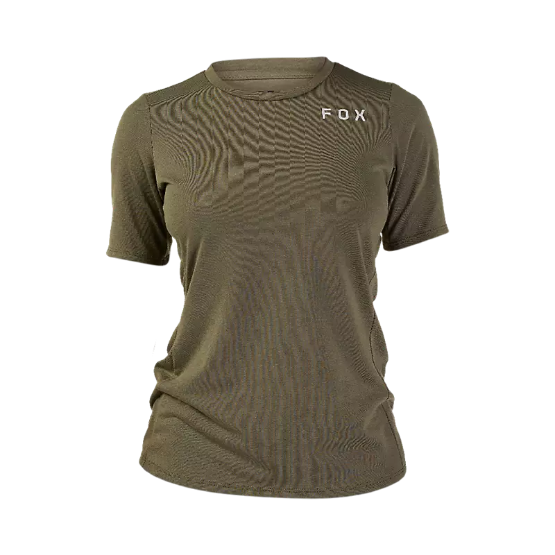 Womens Ranger Alyn Drirelease¨ Jersey