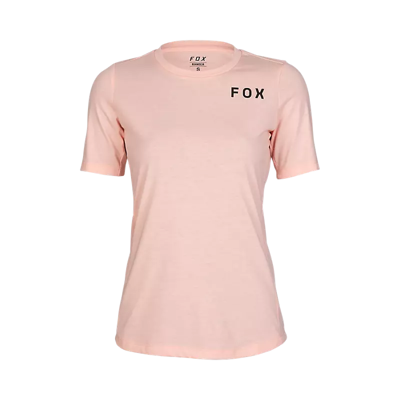 Womens Ranger Alyn Drirelease¨ Jersey