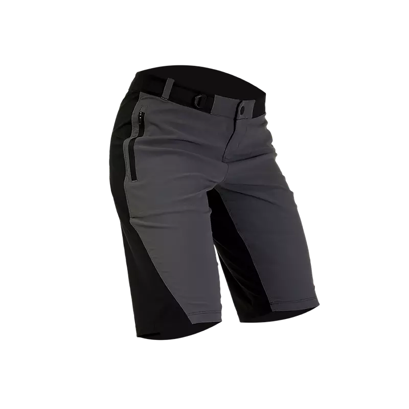 Womens Ranger Water Shorts