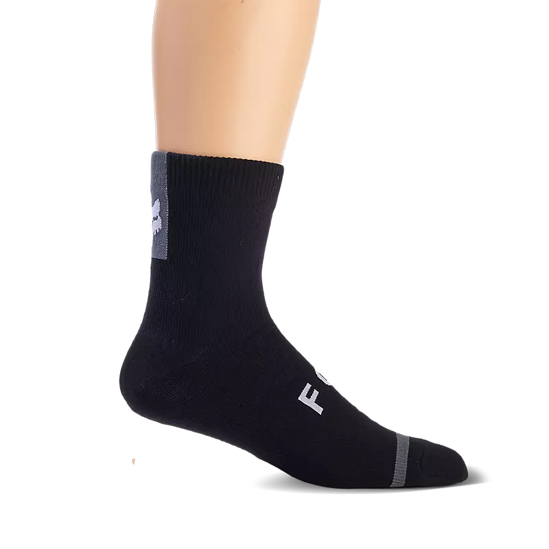 Defend Water Socks